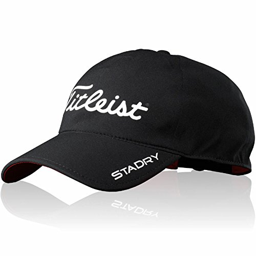 What are the Best Golf Hats? Golf Gear Geeks